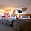 Desert Flower Boutique Hotel