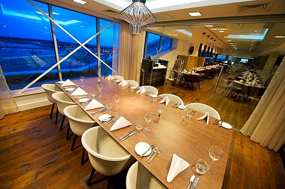 Holiday Inn Southend By IHG