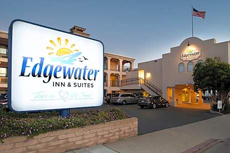 Edgewater Inn and Suites
