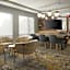TownePlace Suites by Marriott Swedesboro Logan Township