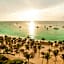 Barcelo Aruba - All Inclusive Resort