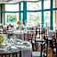 Newport Beach Marriott Bayview