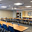 Holiday Inn Express & Suites Toledo South - Perrysburg by IHG