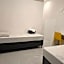 Sun Smart Hotel