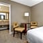 Stayable Suites Lakeland