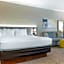 Comfort Suites Oceanside Camp Pendleton Area