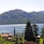Hotel Lario