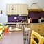 A Casa Fachin Room & Breakfast