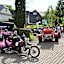 Hotel-Gasthaus Steiger