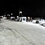 Northland Motel