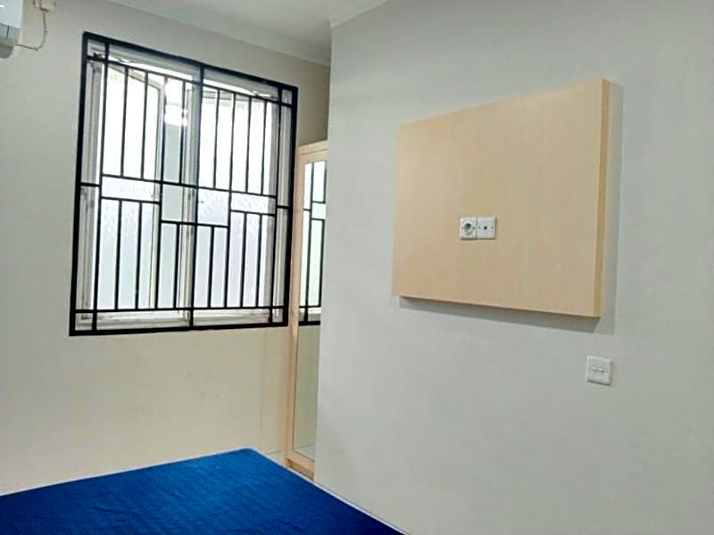 Mroom DS 2