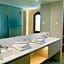 CASA TESS boutique hotel