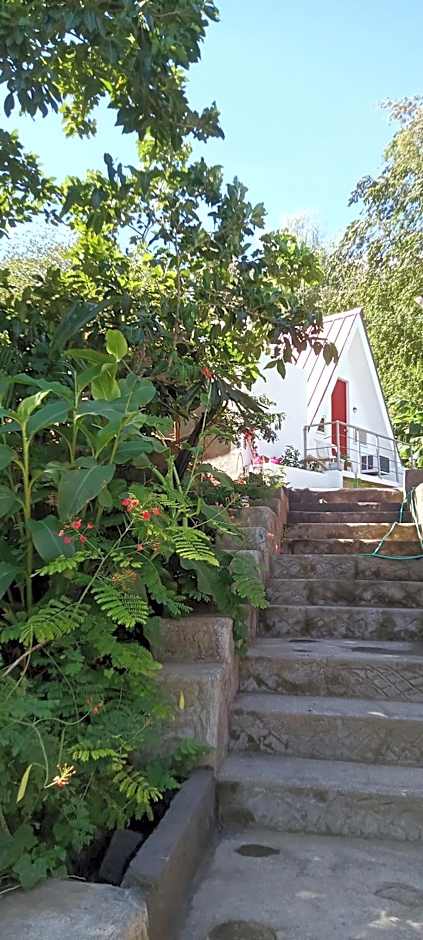 Baywalk Suites Batangas