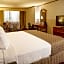 Crowne Plaza Hotel Monterrey by IHG