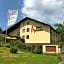 Montana Landhotel Gummersbach-Nord