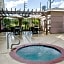 Restwell Inn & Suites I-45 North