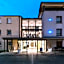 Sure Hotel by Best Western Reims Nord