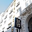 HENRI Hotel Wien