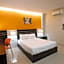 The Cozy Nest Boutique Hotel