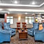 AmericInn by Wyndham Winona