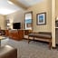 Comfort Suites Southport - Oak Island