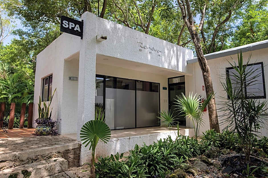 Riu Lupita - All Inclusive