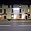 The Kirkfield Hotel