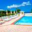 Allamanda Beach Resort