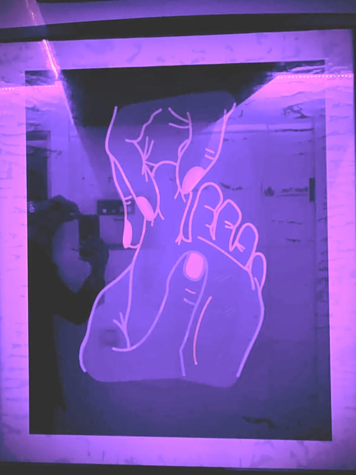 Prestige Hotel & Spa