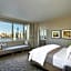 The Westin Jersey City Newport