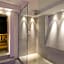 Riviera Mare Beach Life Hotel