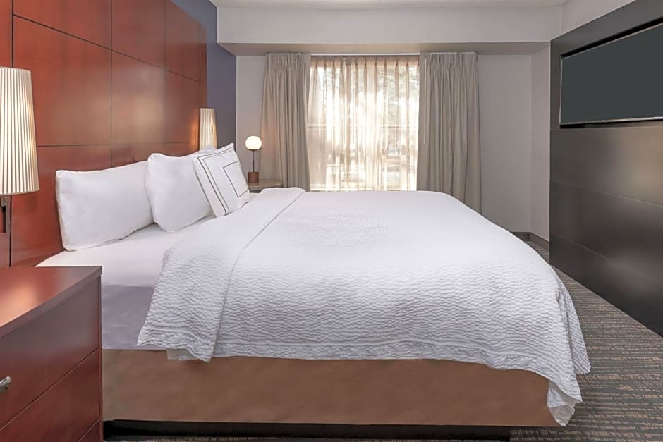 Residence Inn Mobile