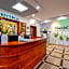 Malachit Karpacz SPA Hotel