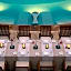 Casa Velas Hotel Boutique All-Inclusive - Adult Only