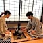 Ryokan Asunaro