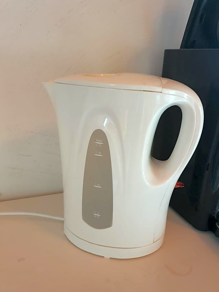 Herberg de Lingehoeve