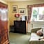 Garwood House