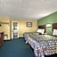 Americas Best Value Inn Edenton