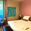 Le Funi Hotel