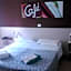 Radio Hotel