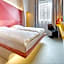 Prize by Radisson, Münster City