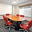 Holiday Inn Express Fremont By IHG