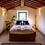 Alba Morus Bed & Breakfast, sentiti a casa nel cuore della Toscana