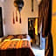 Riad Hugo