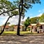 BONITTO INN® Tampico Altamira