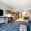 Home2 Suites By Hilton Dallas Addison