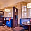 Country Inn & Suites by Radisson, Hampton Coliseum