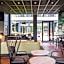 Aparthotel Adagio access Palaiseau Saclay
