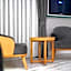 Midis Otel