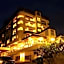 Khanom Golden Beach Hotel
